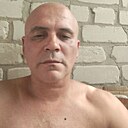 Сергей, 49 лет