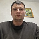 Viktor, 38 лет