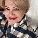 Nina, 50 лет
