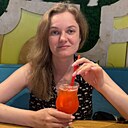 Екатерина, 37 лет