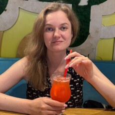 Екатерина, 37 из г. Москва.