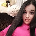 Анжела, 25 лет
