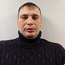 Андрюха, 32 года