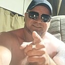 Дмитрий, 39 лет
