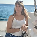 Маринка, 42 года