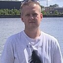 Кирилл, 27 лет
