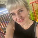 Татьяна, 49 лет
