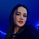 Ксения, 28 лет