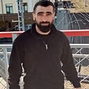 Омар, 31 год