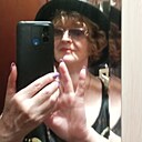 Светлана, 62 года