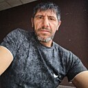 Артём, 43 года