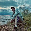 Евгений, 32 года