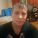 Дмитрий, 32 года