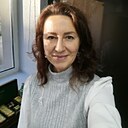 Инесса, 46 лет
