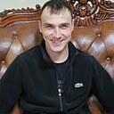 Александр, 31 год