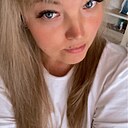Лана, 47 лет