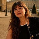 Julcia, 36 лет