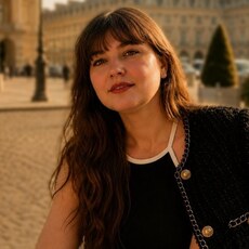 Фотография девушки Julcia, 36 лет из г. Сумы