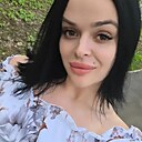 Елизавета, 30 лет