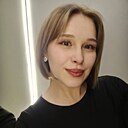 Вика, 19 лет