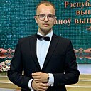Влад, 26 лет