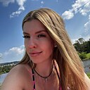 Кристина, 32 года