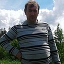 Александр, 44 года