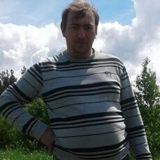 Фотография мужчины Александр, 44 года из г. Ярославль