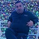 Артур, 48 лет