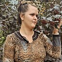 Алия, 25 лет