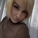 Алена, 44 года