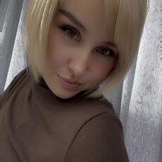 Алена, 44 из г. Екатеринбург.