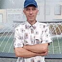 Евгений, 54 года