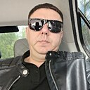 Константин, 39 лет