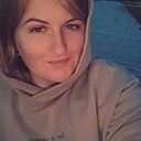 Людмила, 42 года
