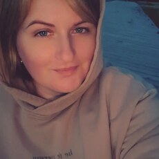 Фотография девушки Людмила, 42 года из г. Санкт-Петербург