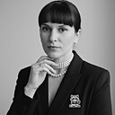 Аленка, 43 года