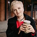 Любава, 53 года
