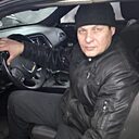 Юрий, 51 год