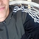 Danilk, 18 лет