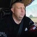 Dimasik, 40 лет