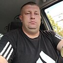 Dimasik, 40 лет