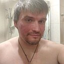 Александр, 43 года