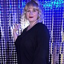 Екатерина, 44 года