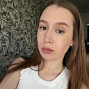 Алёна, 21 год