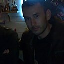Asman, 39 лет