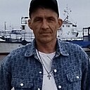 Евгений, 49 лет