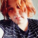 Юлия, 22 года
