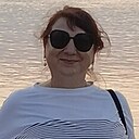 Светлана, 49 лет
