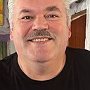 Макс, 47 лет